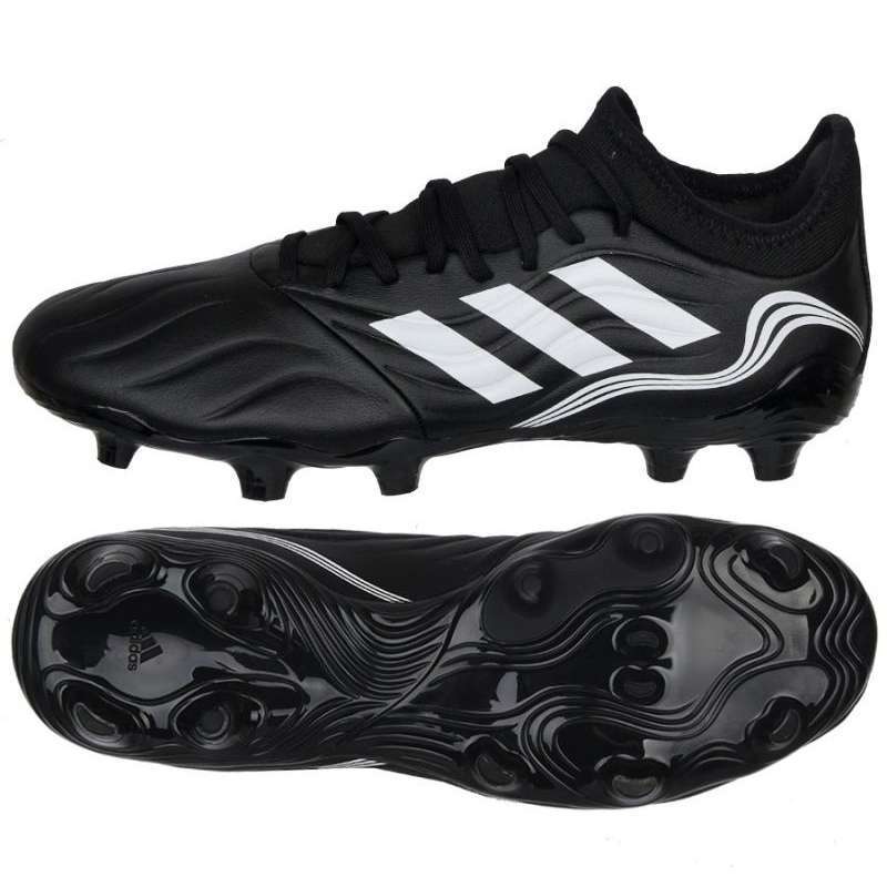 Promo COPA SENSE.3 FG GW4958/20222 Diskon 30% di Seller ARKAIS Official  Store - Kemiri Muka, Kota Depok | Blibli