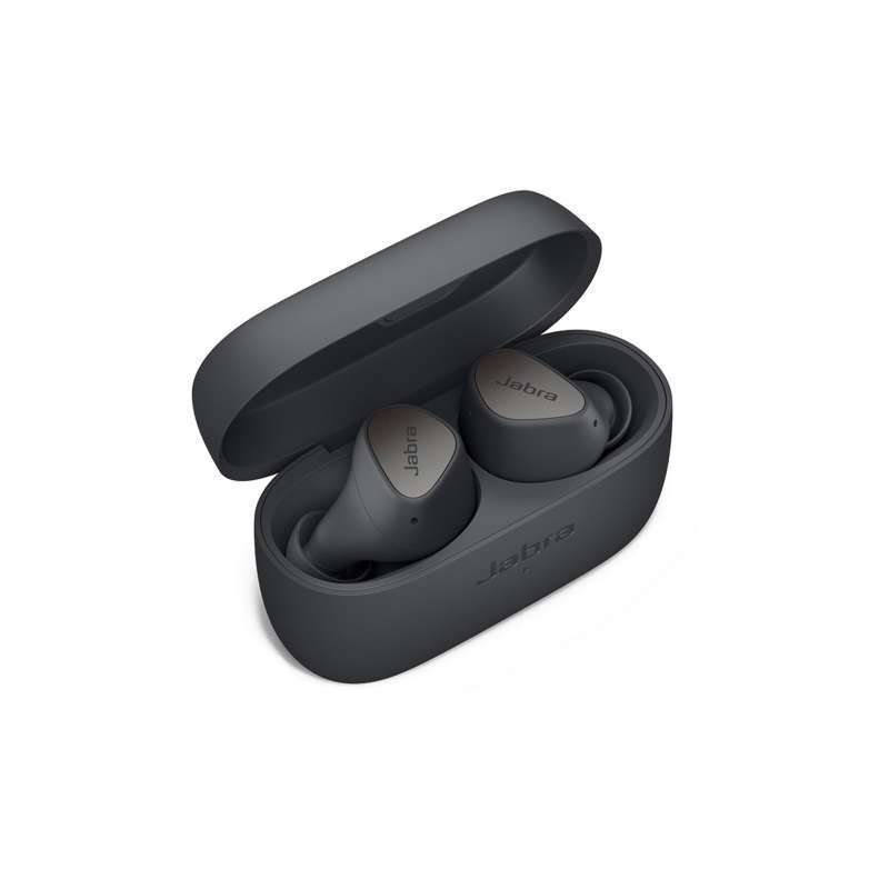 Jual Jabra Elite 2 True Wireless In Ear 