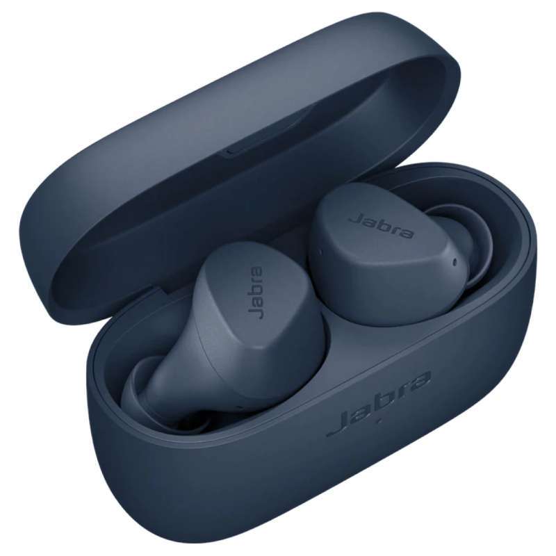 Promo Jabra Elite 2 True Wireless In 
