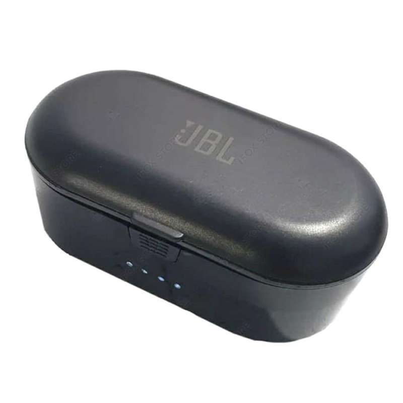 Jual HEADSET EARPHONE BLUETOOTH 
