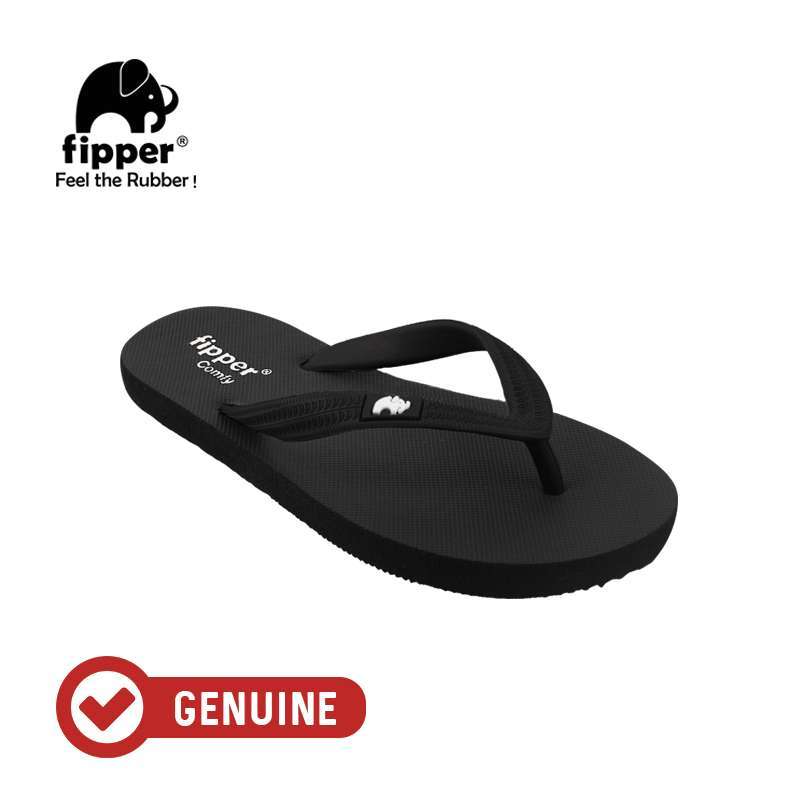 Flipper sandal discount