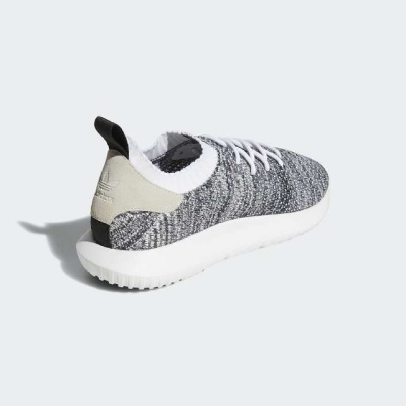 Jual TUBULAR SHADOW PK B37722 20201 8 di Seller ARKAIS Official