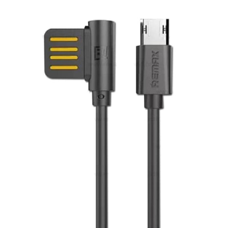 Nylon Typ C//Android Micro USB Sync OTG Adapter Kabel Für Insta 360 ONE X//ONE Hot