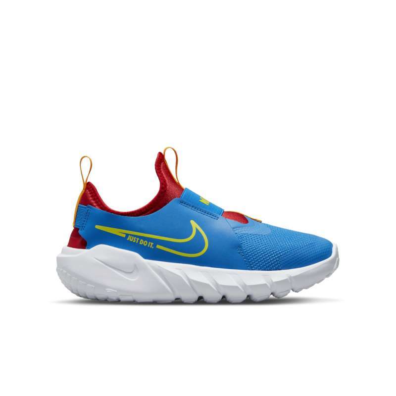 nike flex runner se running shoes
