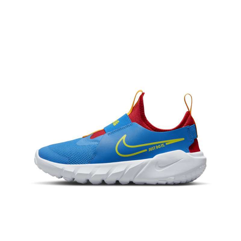 nike flex runner se running shoes