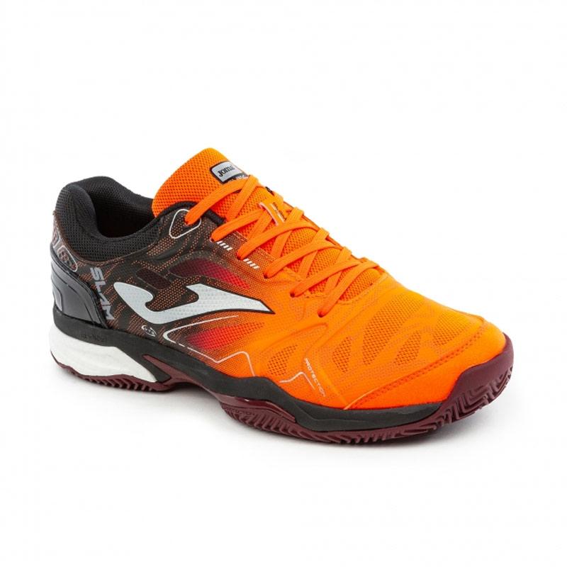 Jual Joma T Slam Men 908 Sepatu Tennis Pria Online Oktober 2020 Blibli Com