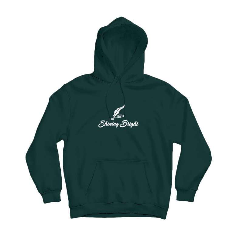 Hoodie jumper polos online