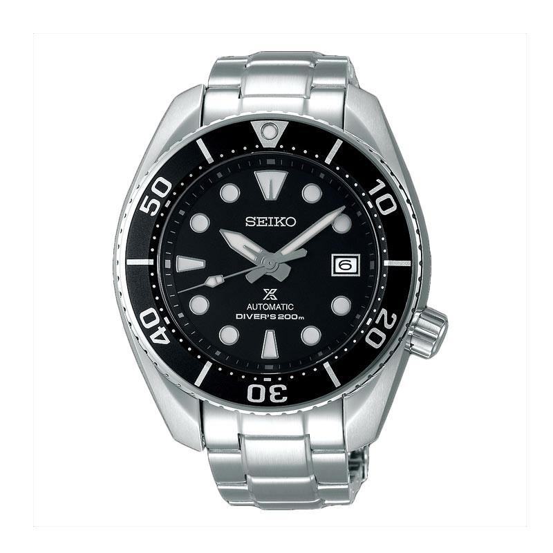 Harga seiko sumo 2025