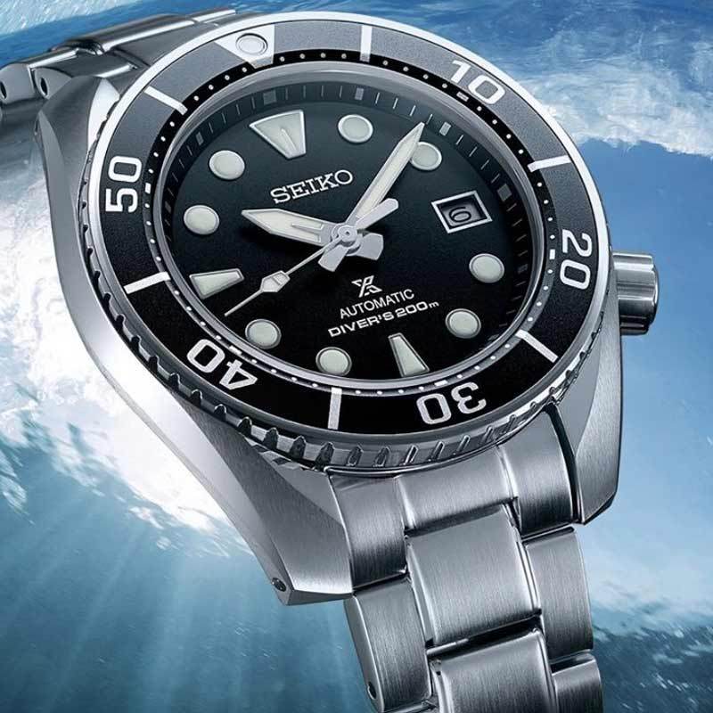 jam seiko 2019