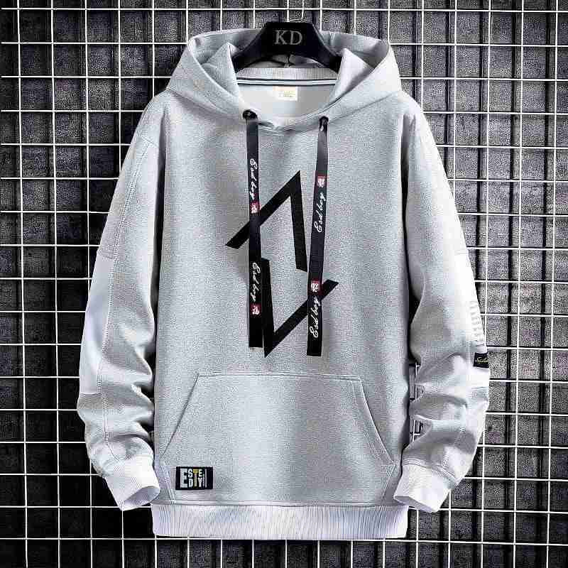 Jual Sweater Hoodie Av Model Terbaru Harga Promo Februari 2024