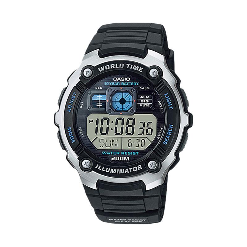 Casio ae 200w clearance