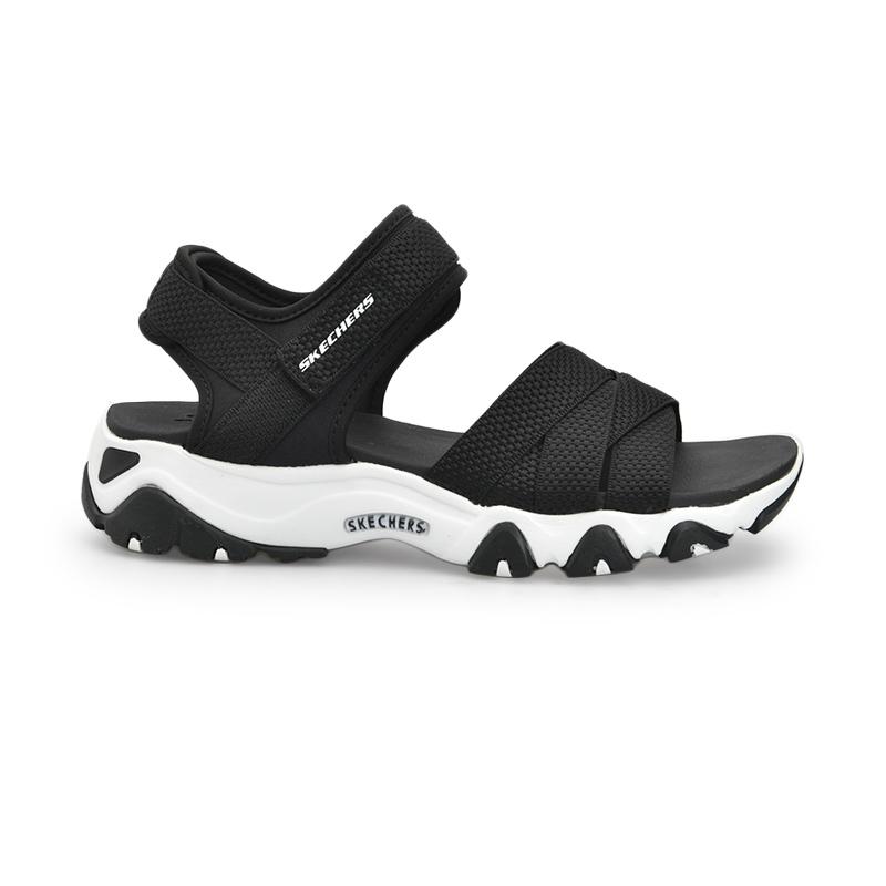 sketcher sandals for women