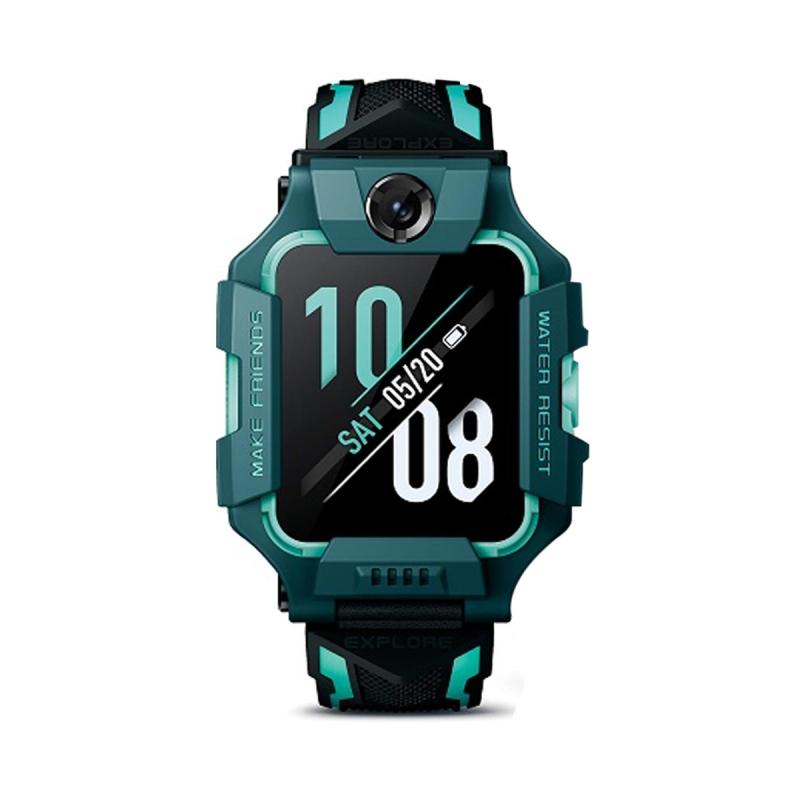 Imoo watch phone z6 asli 2025
