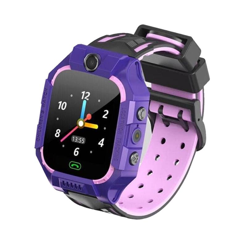 Imoo watch on sale phone kw