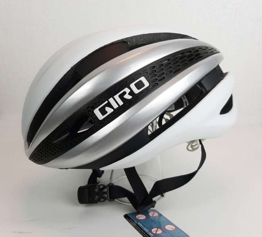 Helm thousand best sale replika