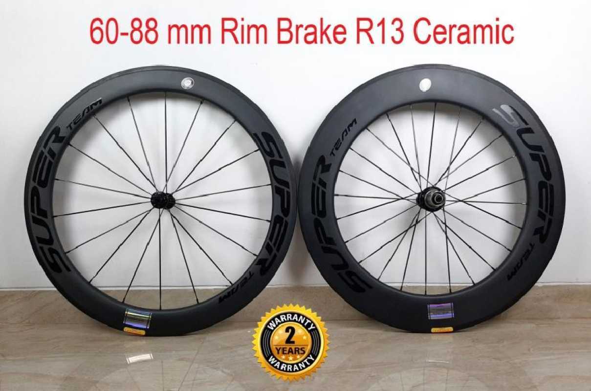 Superteam 88mm outlet