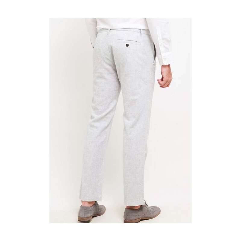 Giordano linen pants hotsell