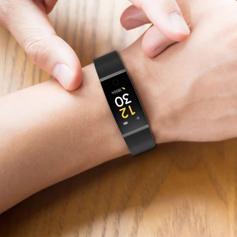 Realme rma183 band strap clearance