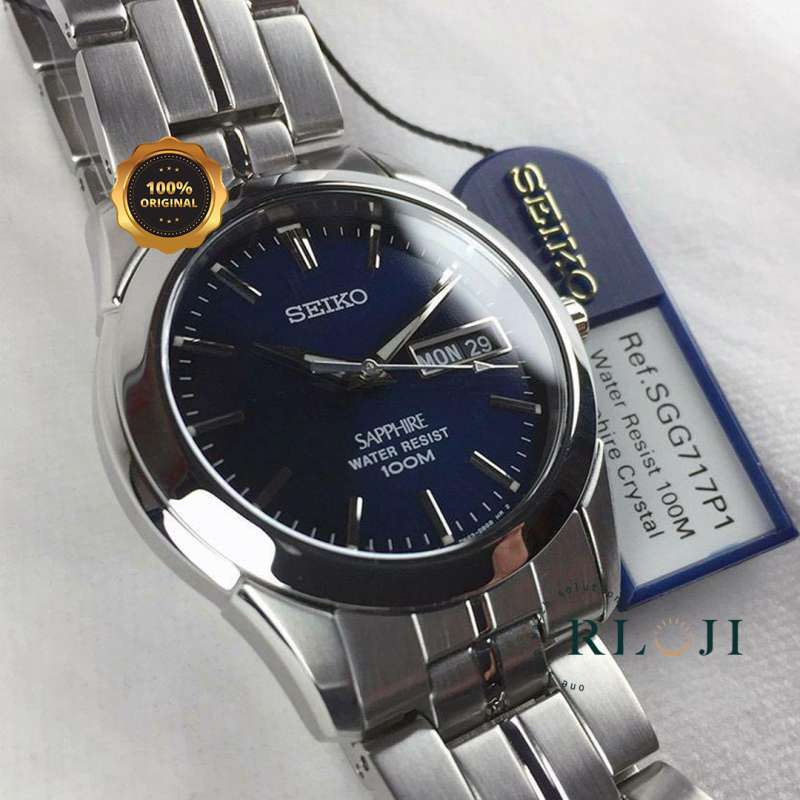 Sgg717p1 discount