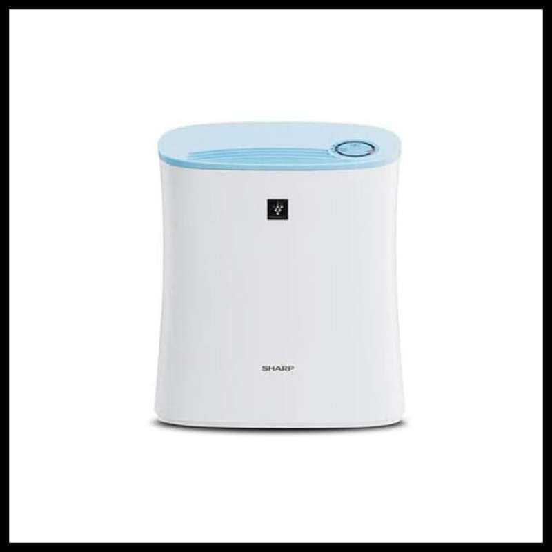 Jual Sharp FPF30YA Air Purifier di Seller Jualelektronik