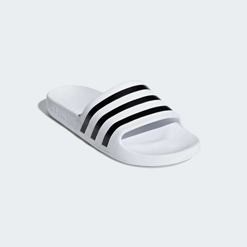 Ukuran sandal adidas shop adilette
