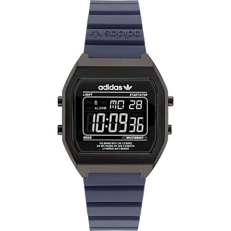jam adidas ori