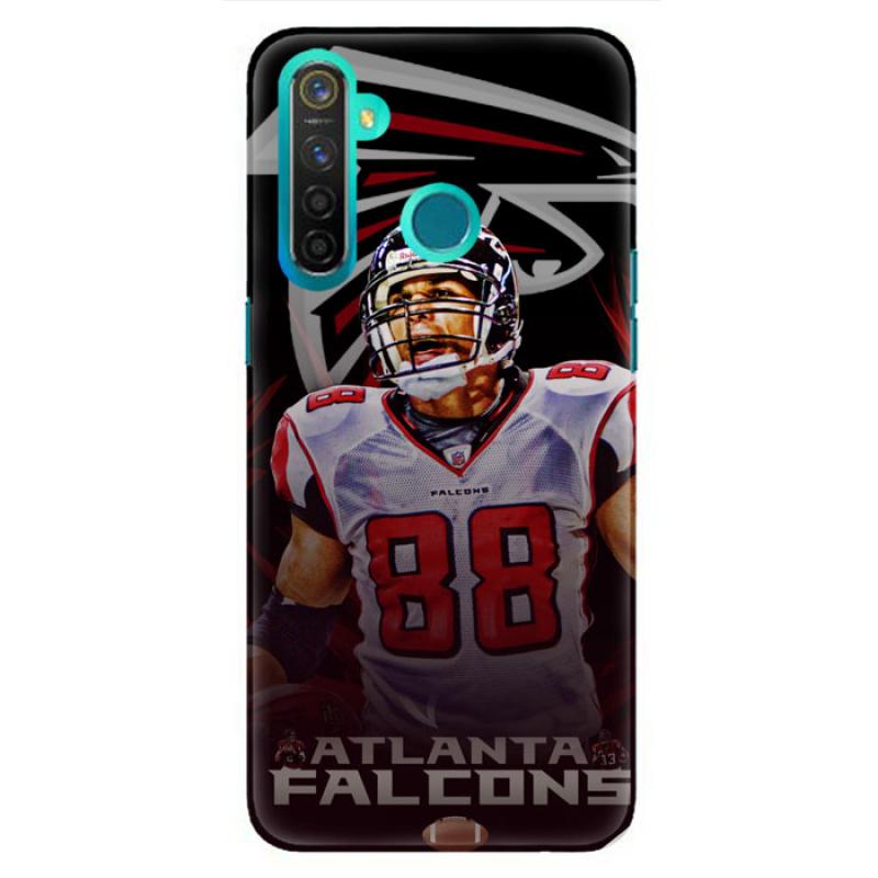 atlanta falcons online store