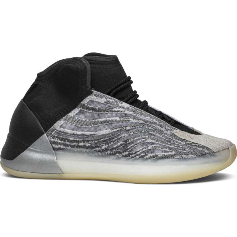Jual Yeezy Off White Original Terbaru Terlengkap Harga Termurah Oktober 2024
