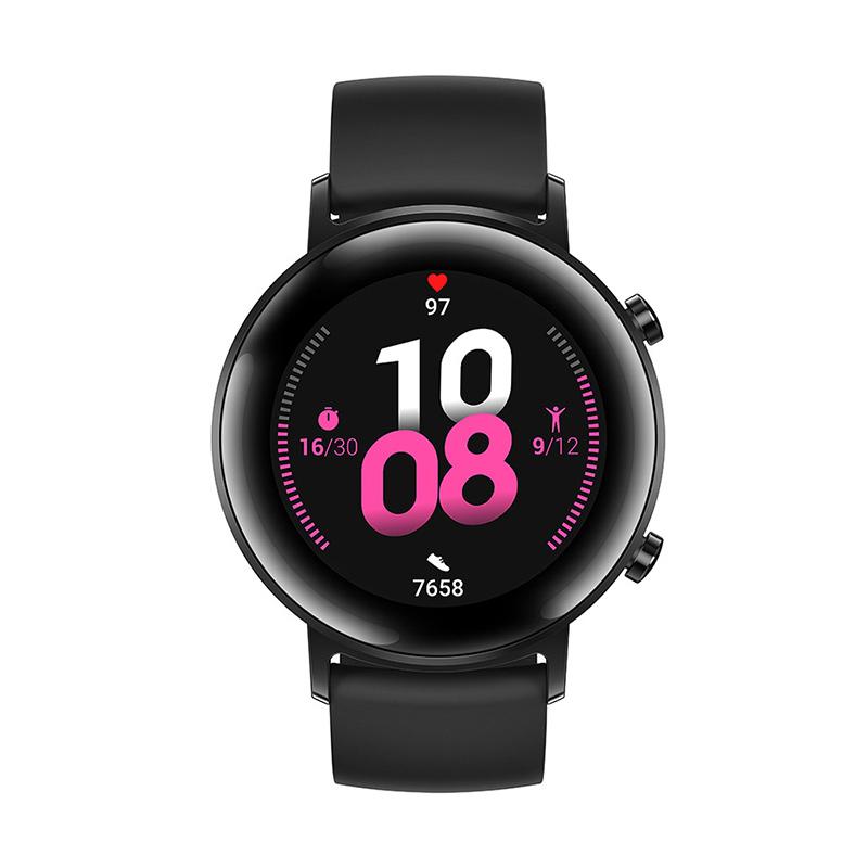 Jual Produk Huawei Smartwatch Gt2e Termurah dan Terlengkap Juni 2022 |  Bukalapak