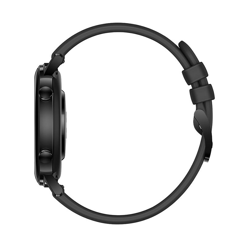 Jual HUAWEI GT2 42mm (Elegant) Harga Murah | Logos Computer