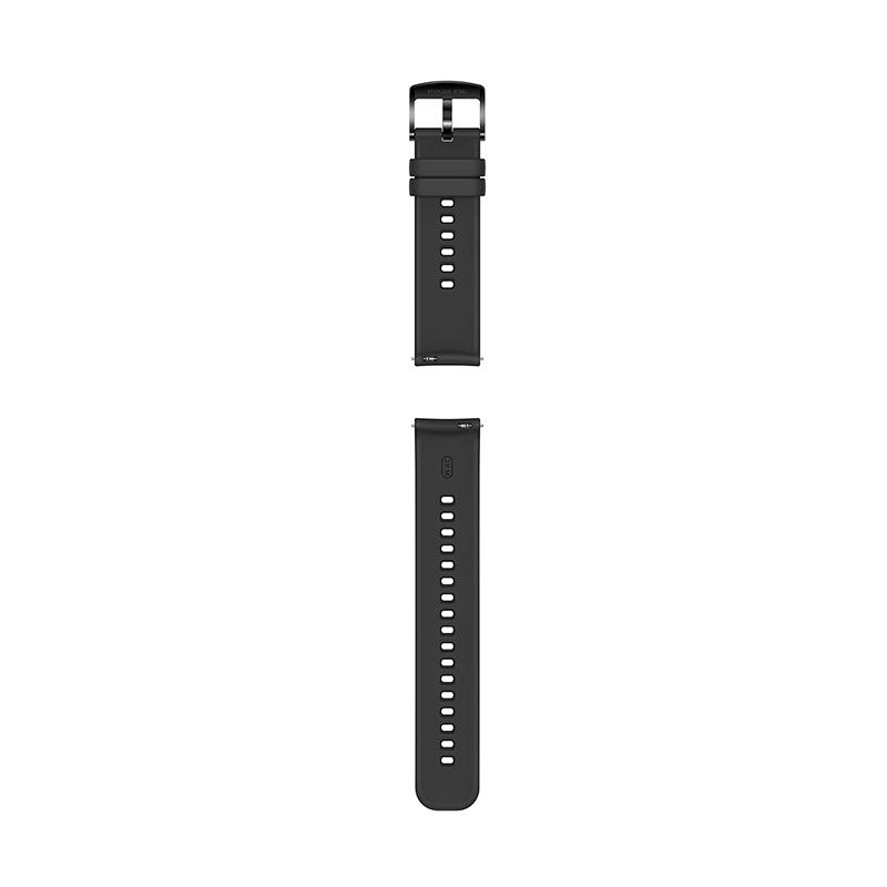 Jual Huawei Watch Gt2 Smartwatch 42mm Murah September 2020 Blibli Com