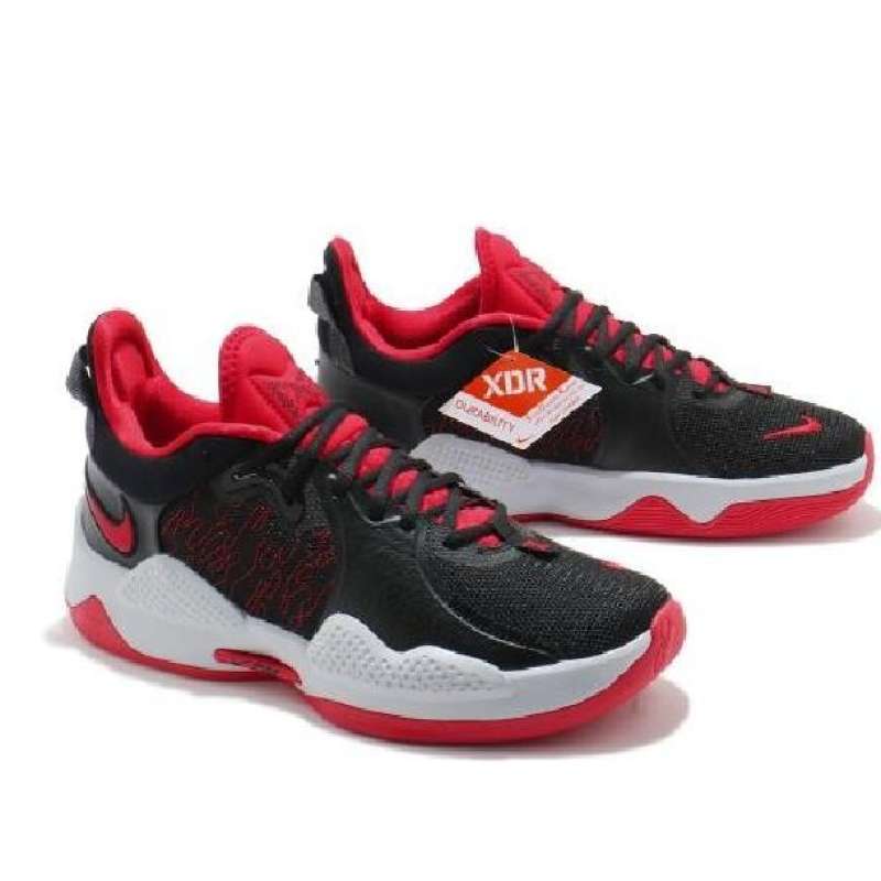 Sepatu basket 2025 nike original