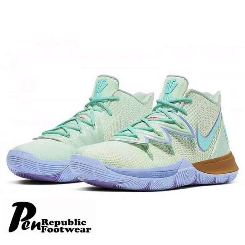 Sepatu kyrie 2024 5