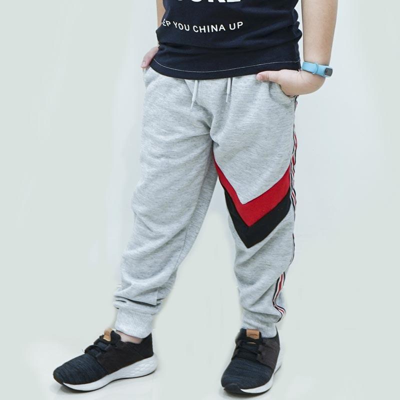 Jual Jfashion Kenettkid Training Celana Jogger Anak Online Maret 2021 Blibli Celana jogger merupakan celana yg sangat. jfashion kenettkid training celana jogger anak