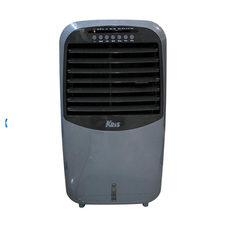 Jual Kris 350 Cmh Air Cooler Murah Mei 2021 Jual Kris 350 Cmh Air Cooler Murah Mei 2021
