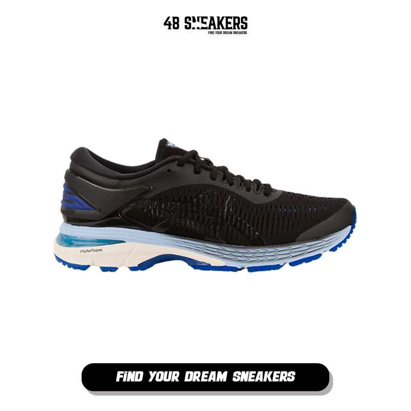 1012a026 discount