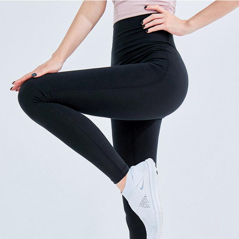 Jual Chuu 5kg Perfect Fit Leggings di 