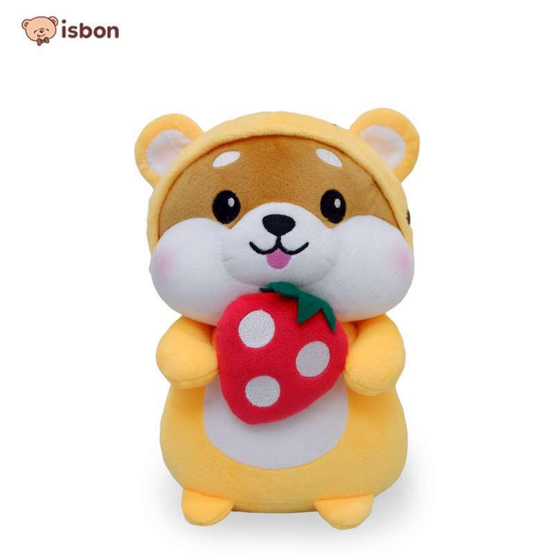 Musiqa bilan porno toplami