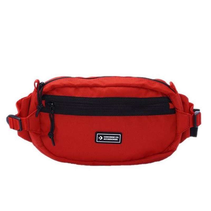 Harga sling deals bag converse original