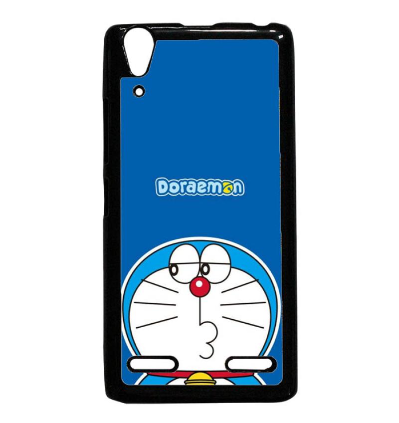 Jual Casing Custom Hardcase Lenovo A6000 Doraemon Cute P1280 Online September 2020 Blibli Com