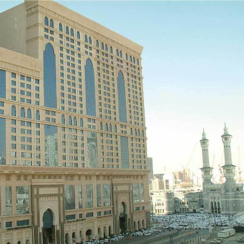 Jual Munatour Umroh Plus Istanbul Bursa 12d Online Desember 2020 Blibli