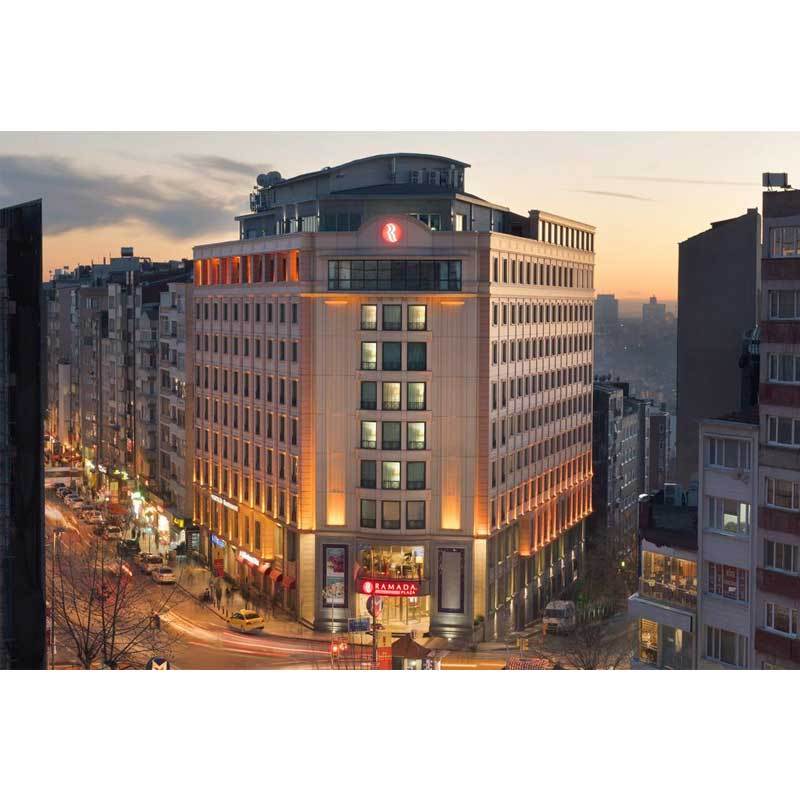 Jual Munatour Umroh Plus Istanbul Bursa 12d Online Desember 2020 Blibli