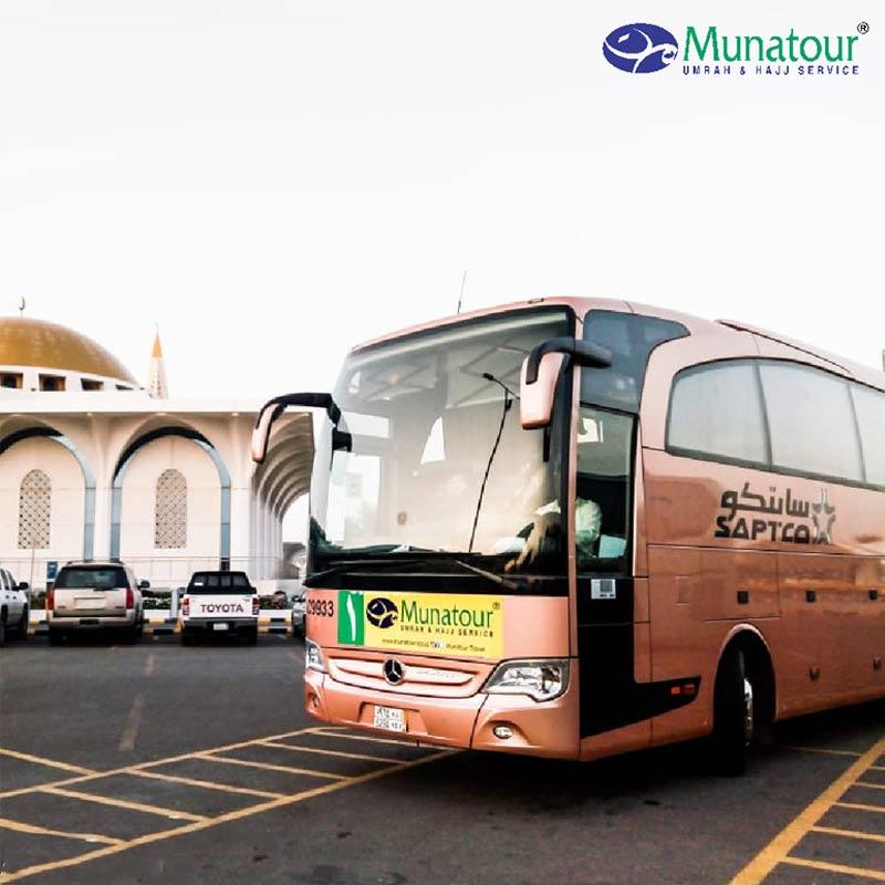 Jual Munatour Umroh Plus Istanbul Bursa 12d Online Desember 2020 Blibli
