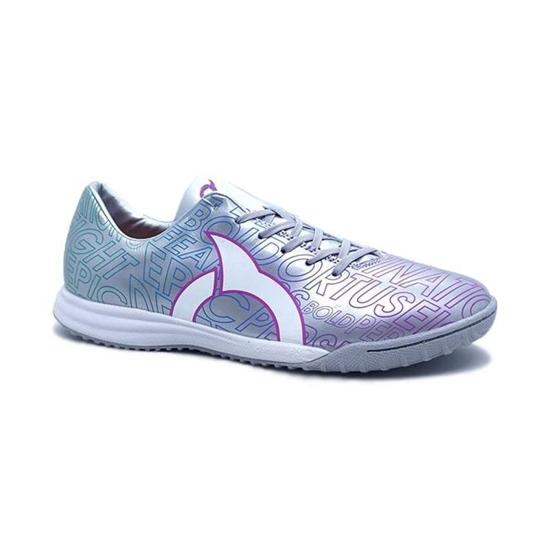 Jual Ortuseight Catalyst Legion In Sepatu Futsal 11020135 Online