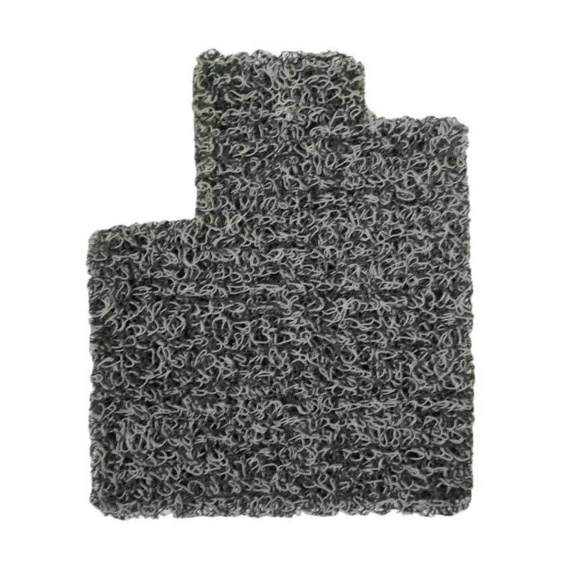 Jual Elite Carpet Car Meteran Gradasi Karpet Mobil 2 Warna