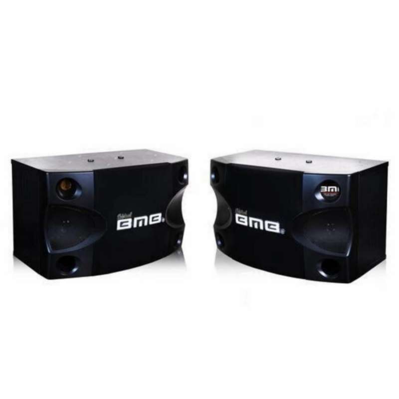 BMB CS-252V Yahoo!オークション - | ペア 中古品 スピーカー 「bmb