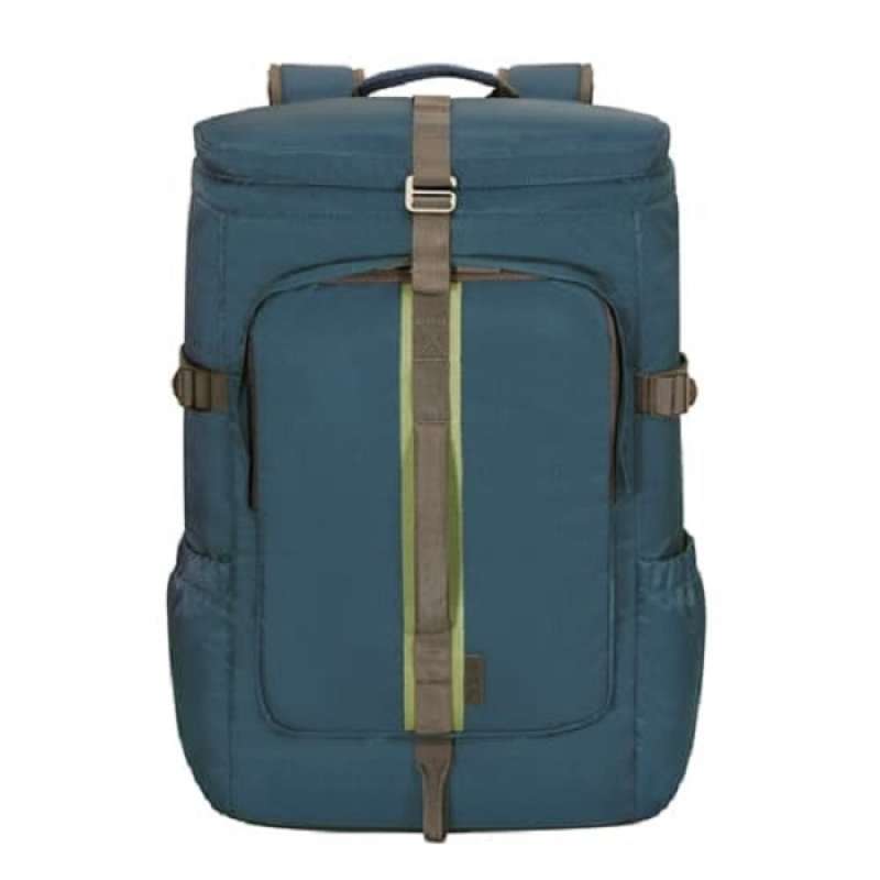 Jual Backpack Targus Tsb95201gl Groove X2 Compact 15 Navy Tsb 95201gl Di Seller Dbklik Surabaya Official Store Dbklik Surabaya Kota Surabaya Blibli