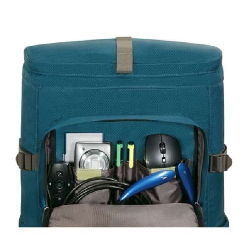 Tsb95201gl outlet