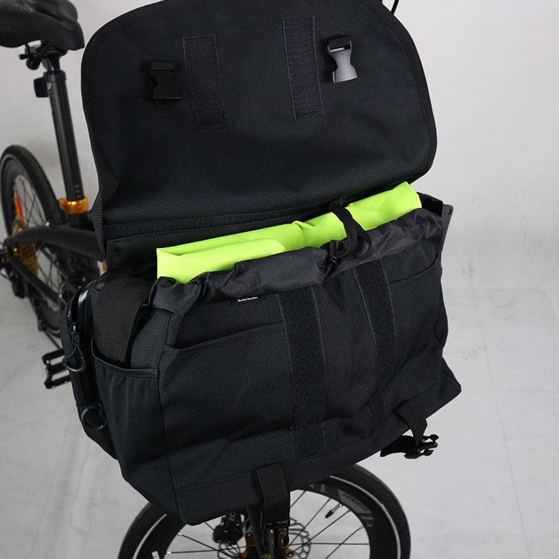 Jual Luce Tas Sepeda Lipat Online Juni 2020 Blibli Com