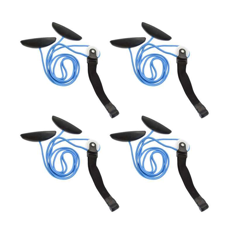Pulley suspension trainer sales